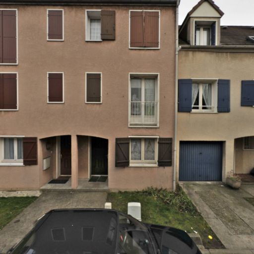 Ex'im - Diagnostic immobilier - Saint-Denis