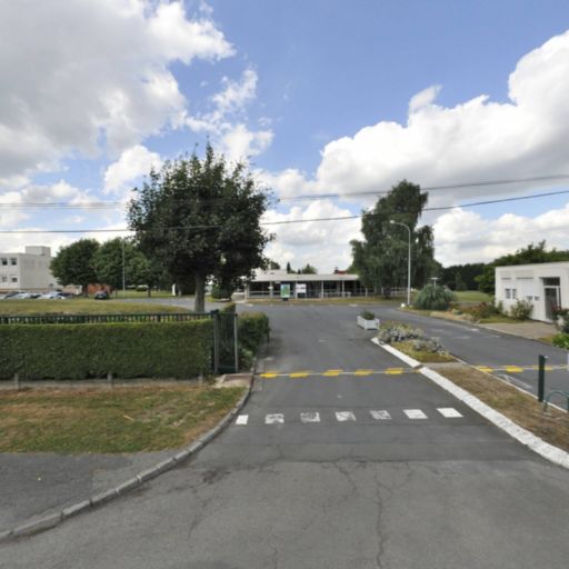 DIRECCTE Inspection du Travail Nord - Lille - Emploi et travail - services publics - Villeneuve-d'Ascq