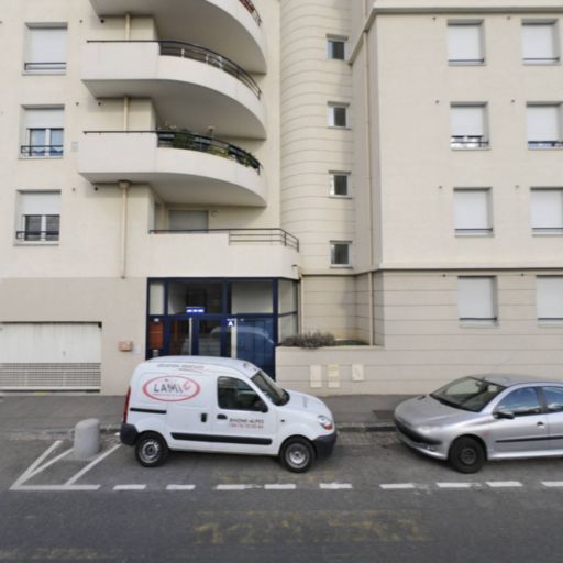 Ri & Co - Location d'appartements - Lyon