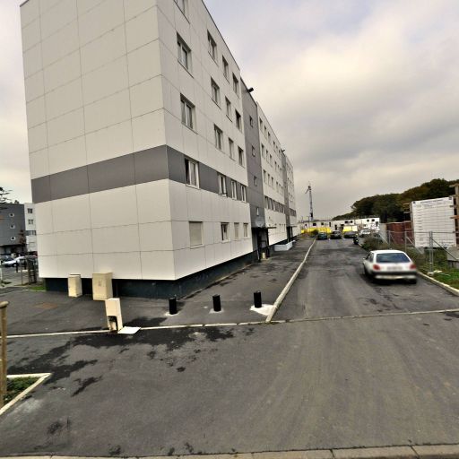 Leconte Zohra - Entreprise de nettoyage - Le Havre