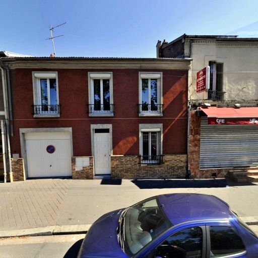 RenovParquet93 - Pose, entretien et vitrification de parquets - Saint-Denis