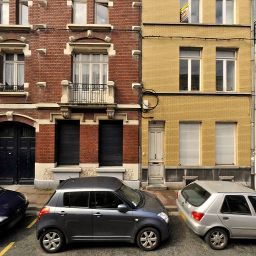 Atb Sci - Mandataire immobilier - Lille