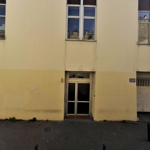 Societe Bepatient - Vente et location de matériel médico-chirurgical - Paris