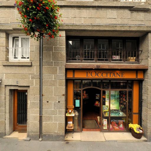 Le Galion - Café bar - Saint-Malo