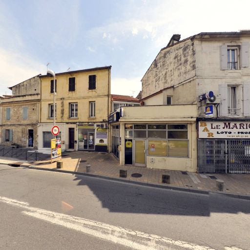 Onela - Services à domicile pour personnes dépendantes - Arles