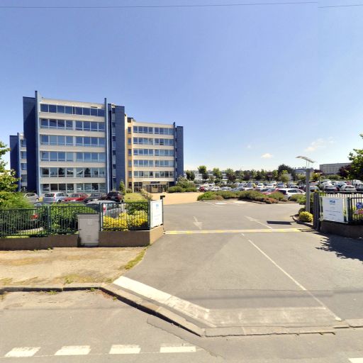 Cfpr Compagnie Financière Participation Roullier - Entreprise d'emballage et conditionnement - Saint-Malo