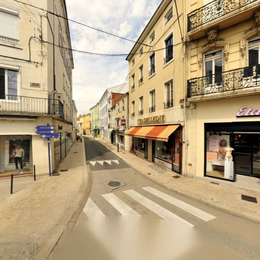 Loire Remorquages SARL - Dépannage, remorquage d'automobiles - Roanne
