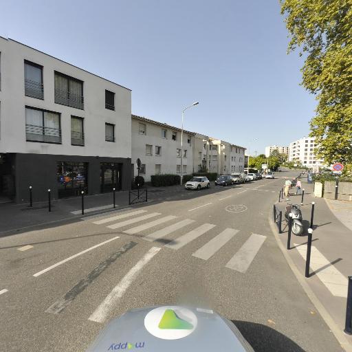 Bientot Chez Soi - Agence immobilière - Mérignac