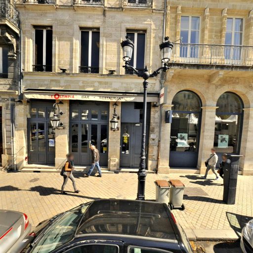 Orakléa courtage - Courtier en assurance - Bordeaux
