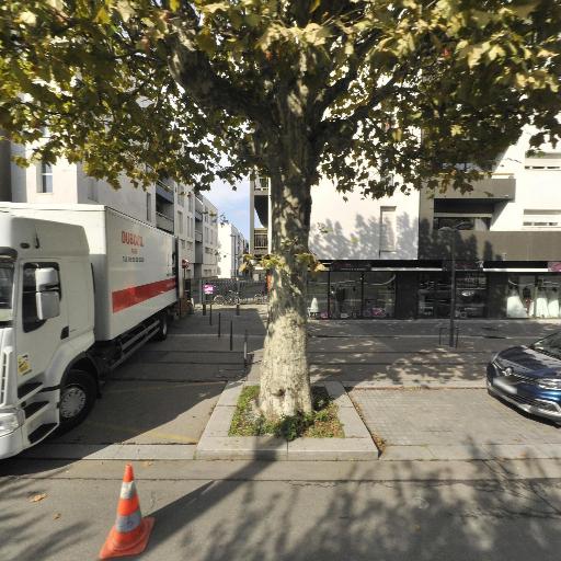 ALLIANZ Assurances Péron Jean Jacques Agent Général - Agent général d'assurance - Bordeaux