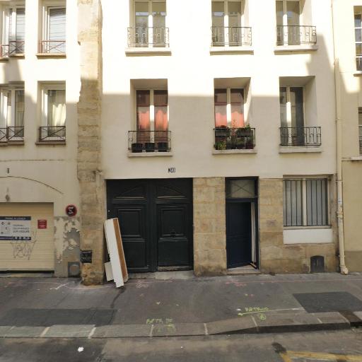 Tbt - Constructeur de maisons individuelles - Paris