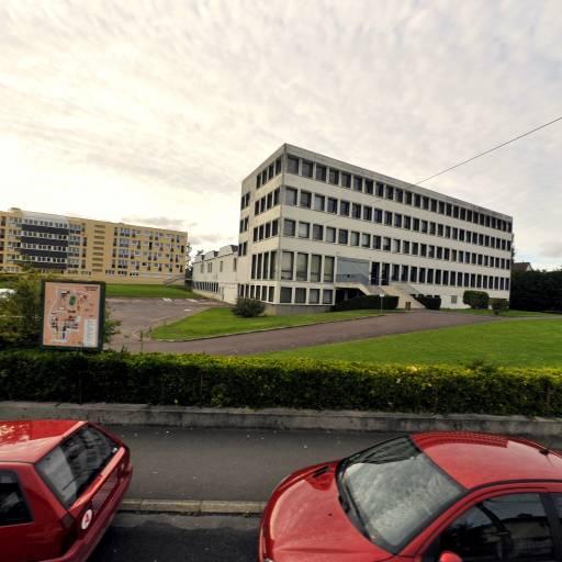 Onisep Office National d'Information Enseignements et Professions - Orientation et information scolaire et professionnelle - Caen