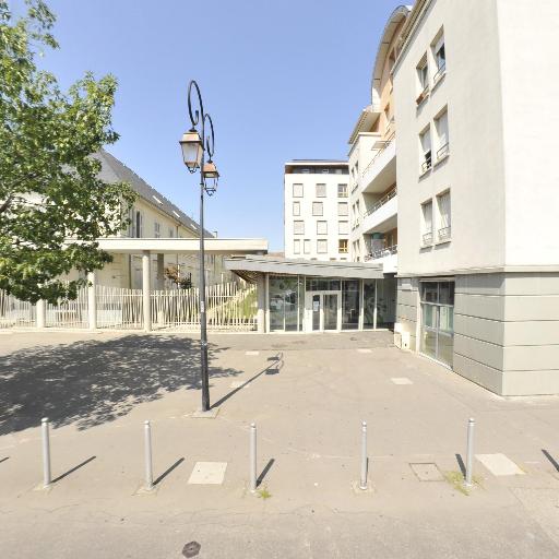 Guidance 73 ASSOCIATION - Orientation et information scolaire et professionnelle - Chambéry