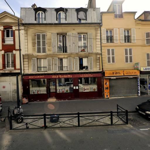 M.I.E.L Maison de l'Initiative Economique Locale - Conseil en organisation et gestion - Saint-Denis
