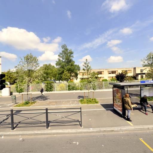 Adoma - Affaires sanitaires et sociales - services publics - Saint-Denis