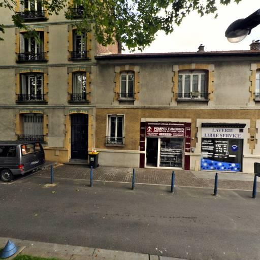Plus Immobilier - Agence immobilière - Saint-Denis