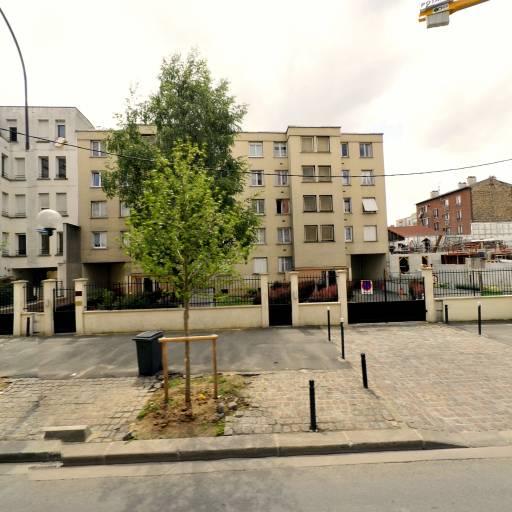 Ac2l Diagnostics - Diagnostic immobilier - Saint-Denis