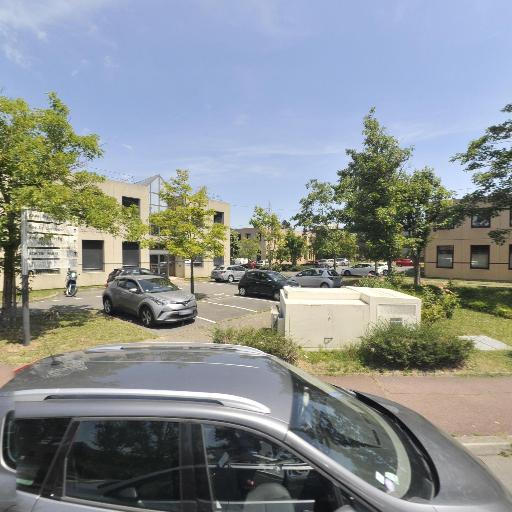 Bianchi - Vente et location de distributeurs automatiques - Créteil