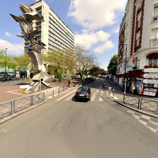 Parisclean SARL - Entreprise de nettoyage - Montreuil