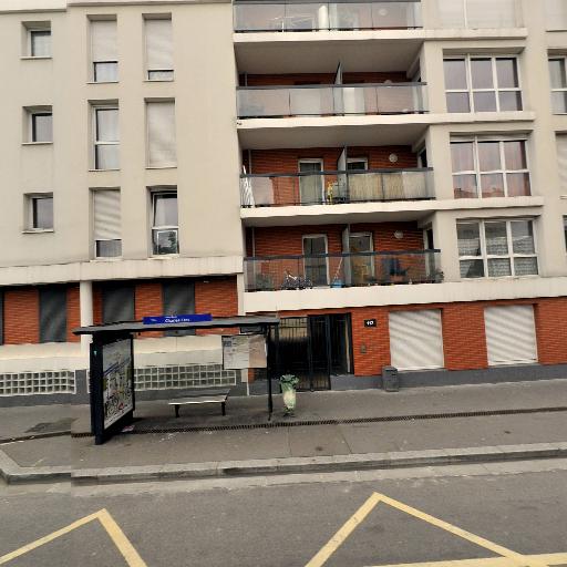 A2f Expertises - Expert en immobilier - Saint-Denis