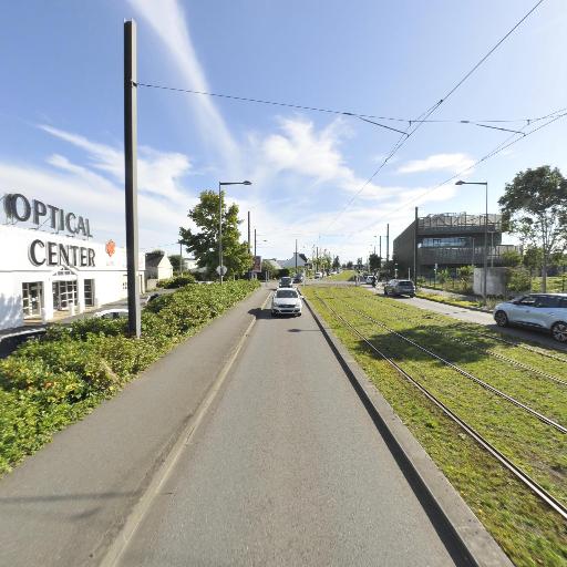 Speedy France SA - Centre autos et entretien rapide - Brest