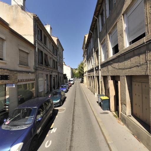 Sixt location de voitures - Location d'automobiles de tourisme et d'utilitaires - Saint-Étienne