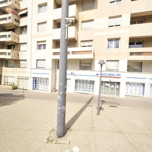 Immo de France - Agence immobilière - Saint-Étienne