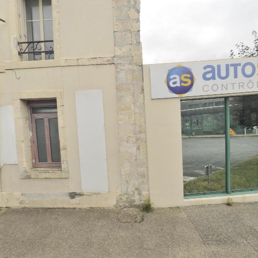 Club Des Automobiles Sovam - Association culturelle - Niort