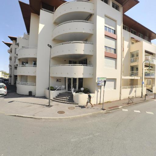 APEF BIarritz - Ménage et repassage à domicile - Biarritz
