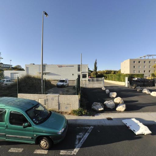 Malbosc Automobiles - Garage automobile - Montpellier