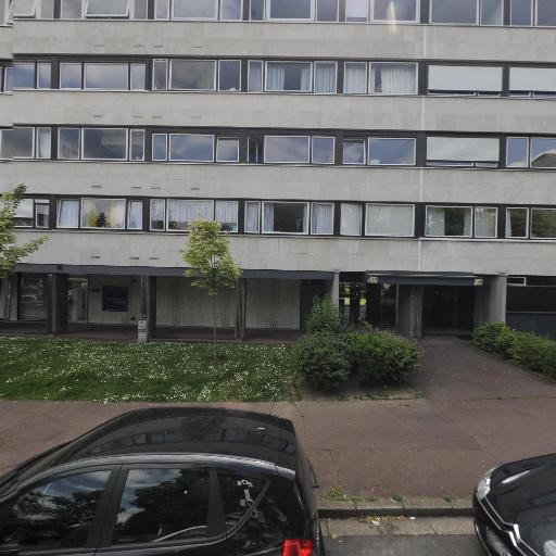 Diagtim - Diagnostic immobilier - Lille