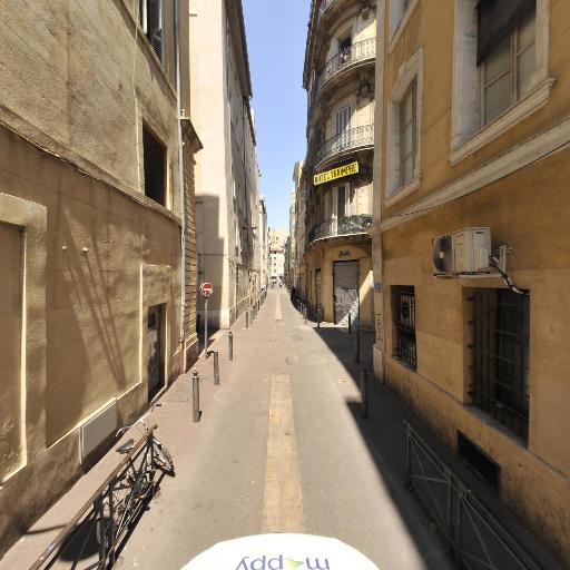 Zeytun Mazhar - Pose et traitement de carrelages et dallages - Marseille