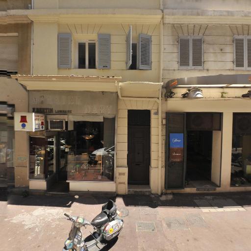 Casa Capelli - Coiffeur - Marseille