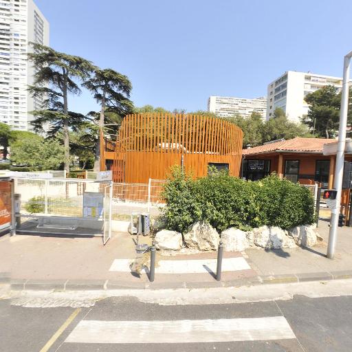Bassila Franck - Aménagement et entretien de parcs et jardins - Marseille