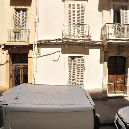Urgence Santé - Pompes funèbres - Toulon