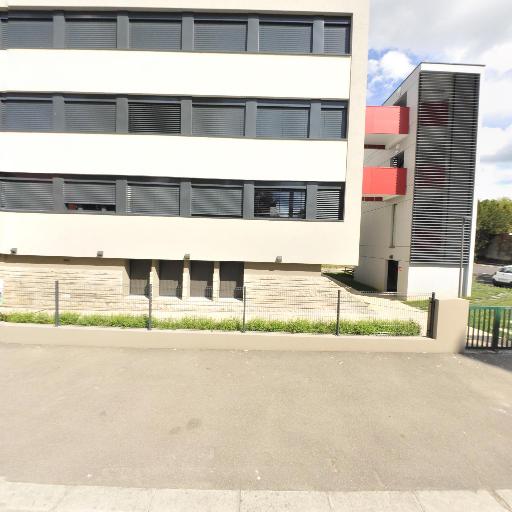 Inspection Academique de l'Ain 0 - Éducation nationale - services publics généraux - Bourg-en-Bresse