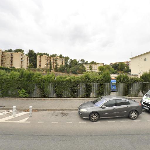 Aqua Wash Car - Lavage et nettoyage de véhicules - Aix-en-Provence