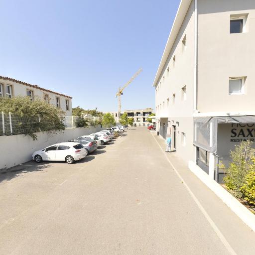 Jl Finances - Conseil en immobilier d'entreprise - Aix-en-Provence