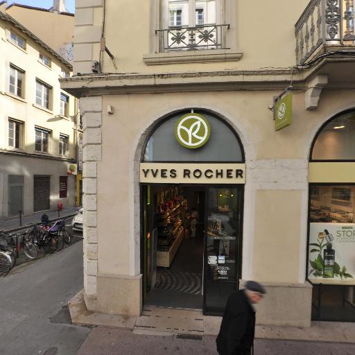 Riva Lofts & Suites - Location d'appartements - Lyon