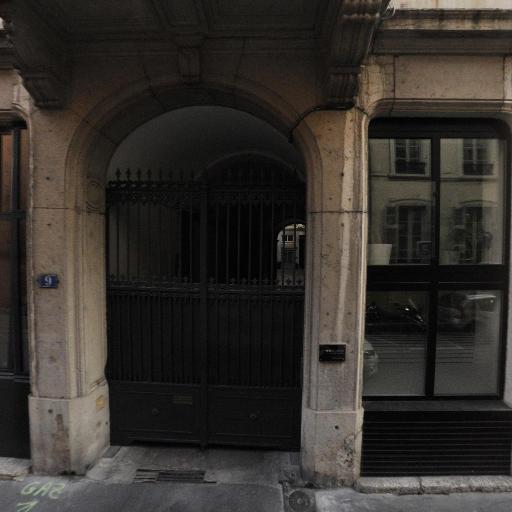 Fievet & Associés SARL - Société d'assurance - Lyon