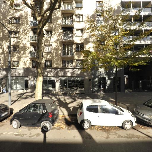 Philippe Berthelot SARL - Constructeur de maisons individuelles - Lyon