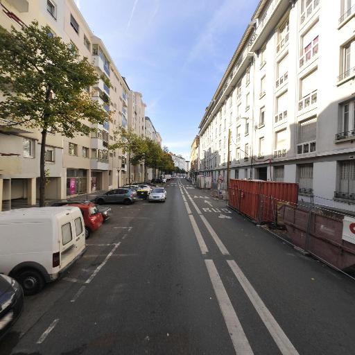 Régionala Immobilière - Marchand de biens - Lyon