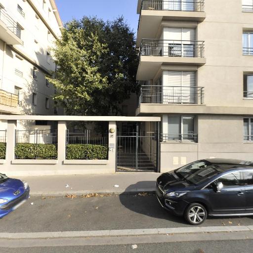 C Bien Chez Vous - Agence immobilière - Lyon