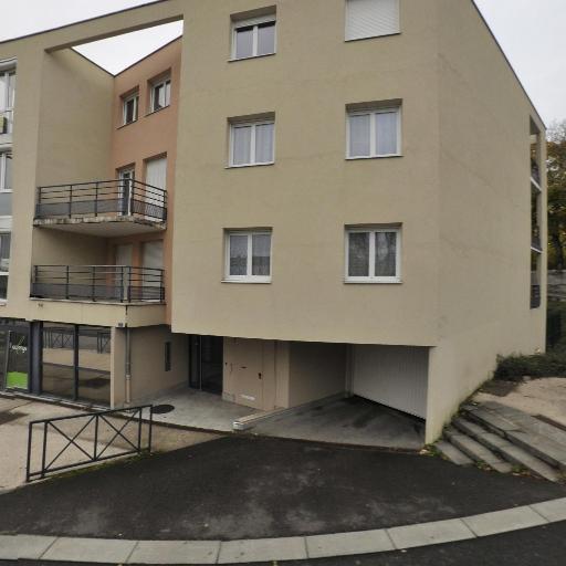 Dietplus - Centre d'amincissement - Besançon