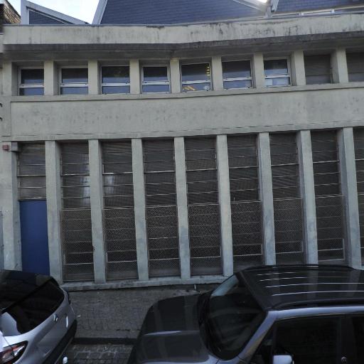 Jean Michel Juillan Tugdual Borel HOTEL DES VENTES - Commissaire-priseur judiciaire - Saint-Brieuc