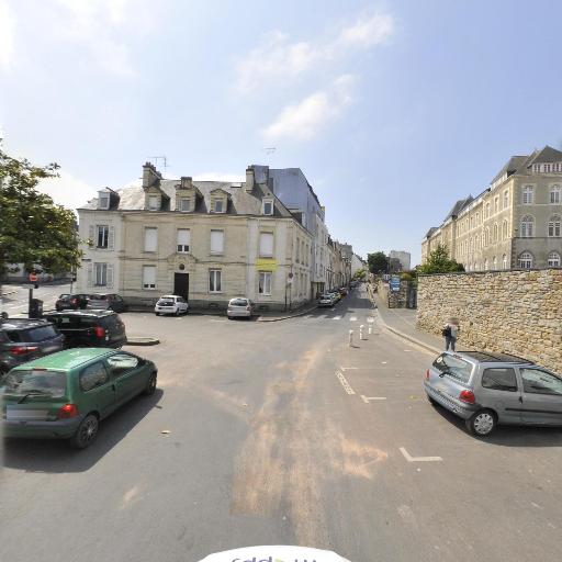Meilleurtaux.com - Crédit immobilier - Saint-Brieuc