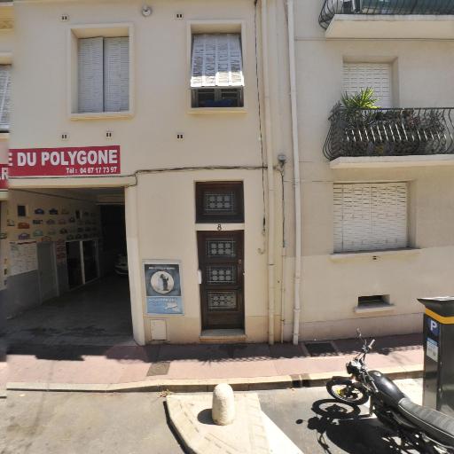 Garage Du Polygone - Garage automobile - Montpellier