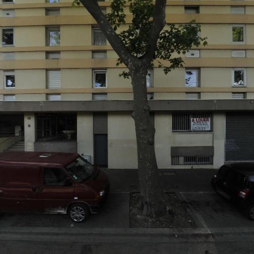 Inspiration Immobiliere - Expert en techniques du bâtiment - Avignon