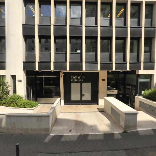 Itg Institut Du Temps Géré - Conseil en formation et gestion de personnel - Paris