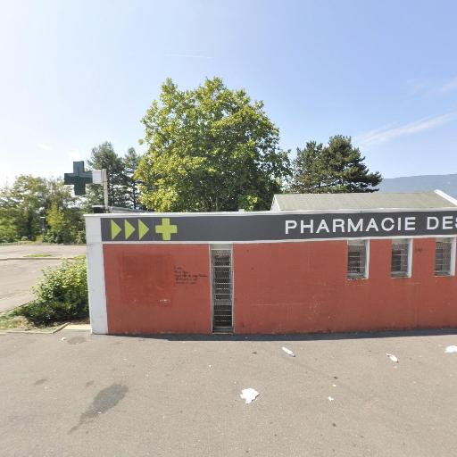 Doct Bonnin Et Rouquette - Médecin généraliste - Chambéry